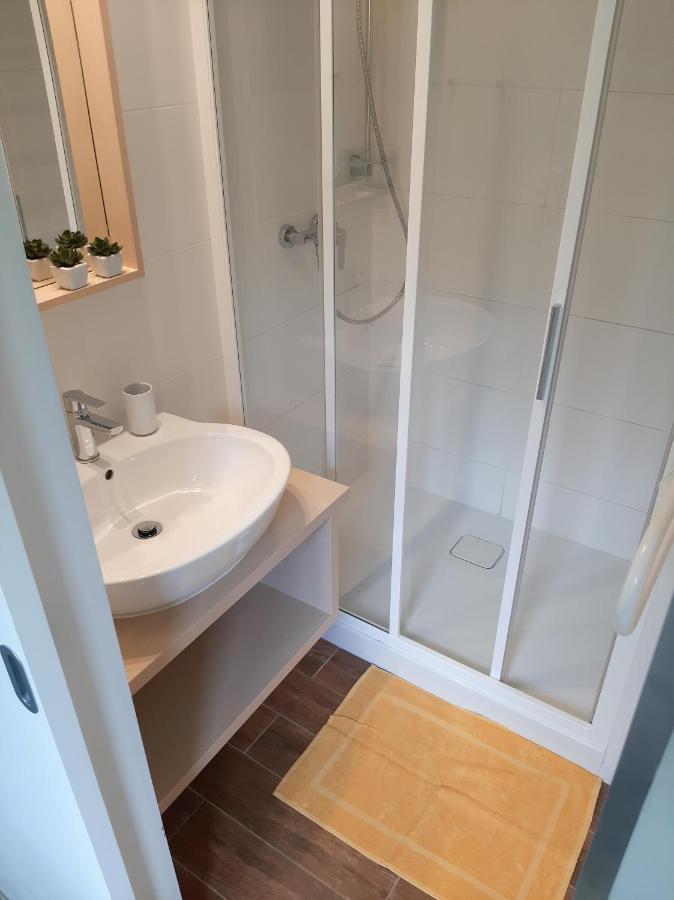 Apartman Ramsau Рамзау Экстерьер фото